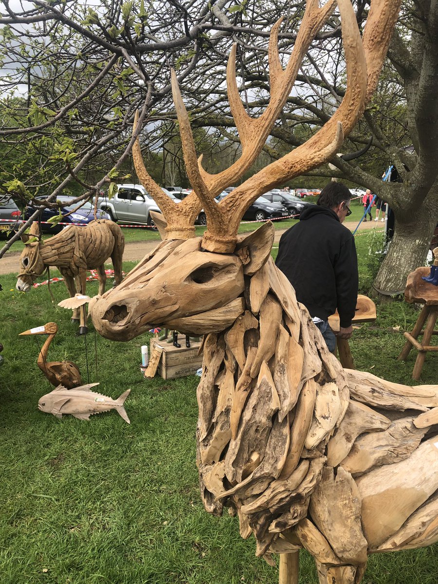 ExperiencetheC1's tweet photo. Amazing @SudeleyCastle https://t.co/vx1PKBh2Kv #cotswoldtours
#cotswolds 
#cotswoldlife
#cheltenham
#winchcombe
#discovercotswolds
#broadway
#britishcountryside
#gloucestershire 
#visitengland 
#lovethecotwolds 
#visitthecotswolds 
#airbnb
#tripadvisor
#tripadvisorexperiences https://t.co/zWO3zuqNGI