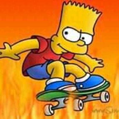 DCoYRSA's tweet photo. RFK DELUXE got me feeling like this. 
Morning South Africa✌♉🎶🙏😇🙌 https://t.co/FvoLO0X4Vw