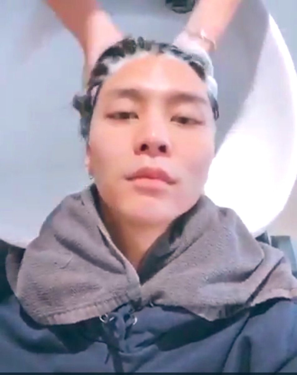 เหมือนจน กุต๊กกะจัย