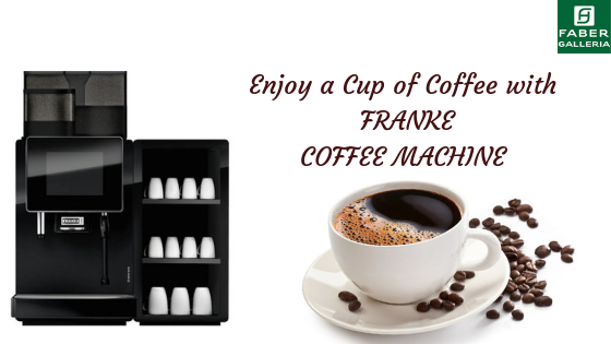 faber_kerala's tweet photo. FRANKE COFFEE MACHINE
#Franke #Coffeesystem #coffeemachine #frankecoffeee https://t.co/2mr61QvZ8A