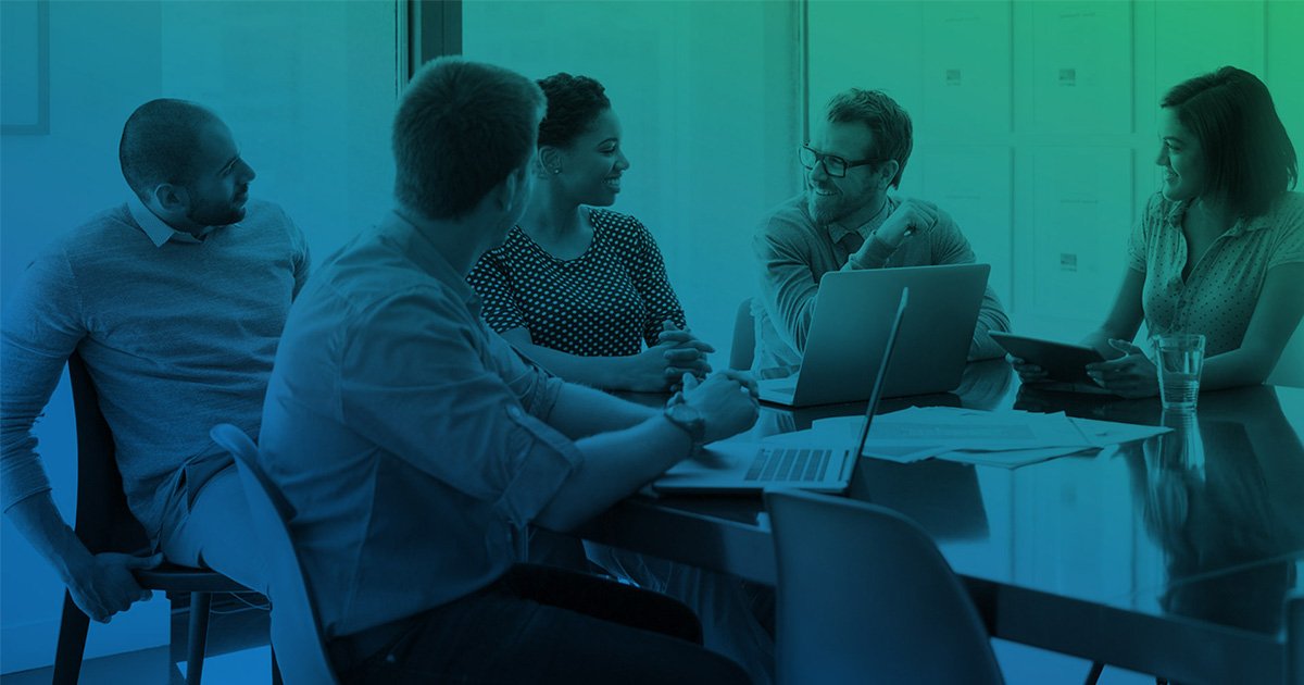 hrleadconsult's tweet photo. I'm honoured to have joined the AHRI HR Technology Advisory Panel recently. You can check out what we do here 👇 https://t.co/zZbtEDKLqw https://t.co/qUch0qD7nz