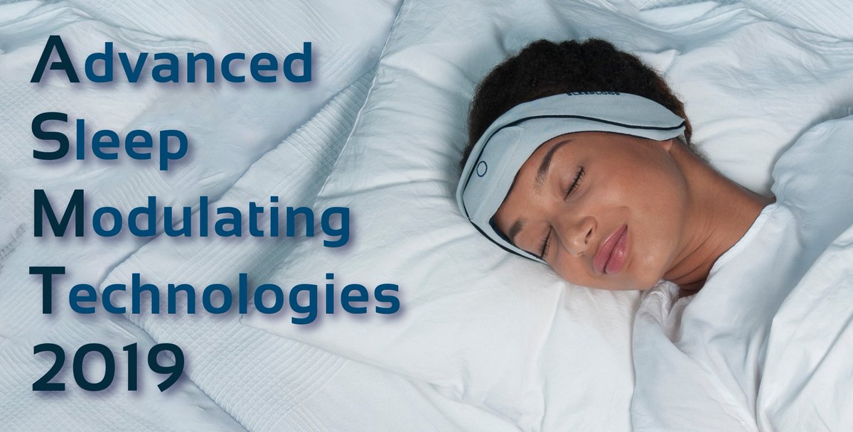 mHealth Systems Lab tweet media