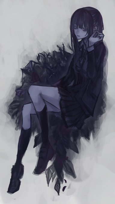 元号が変わっても自分が変われる気はしないな 