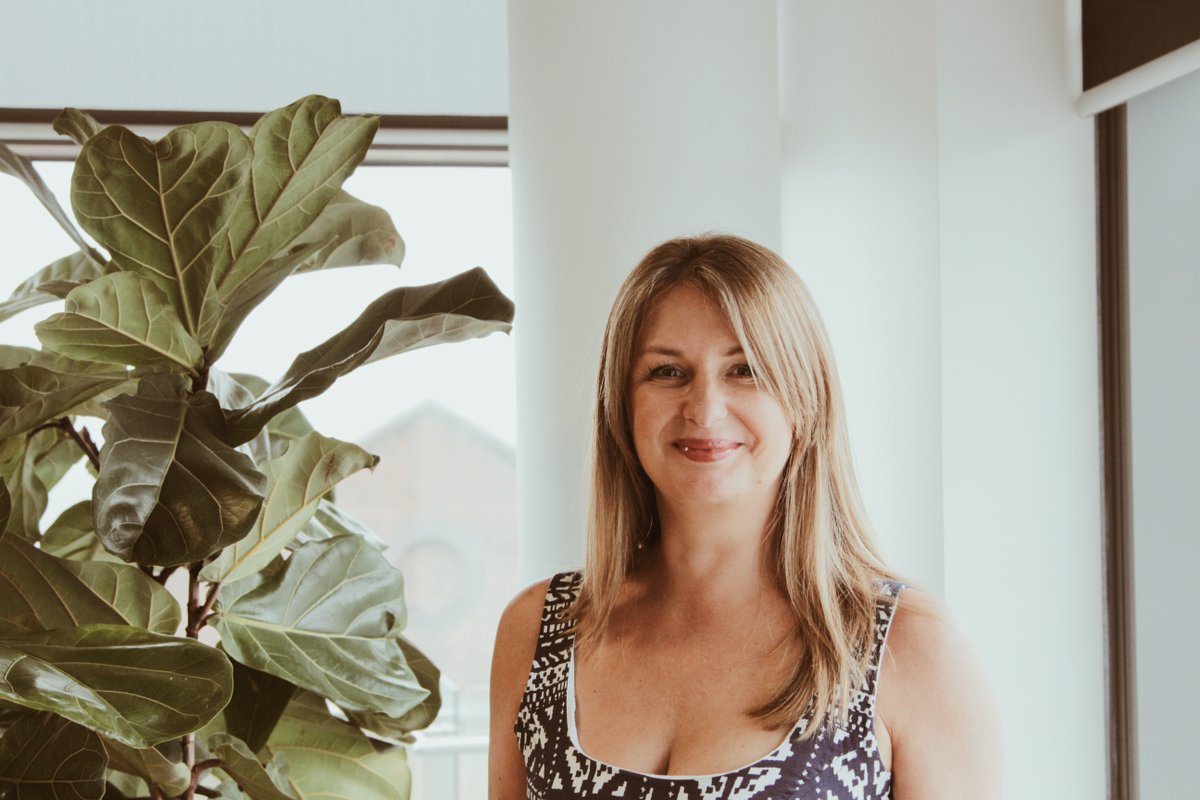 MercerBell's tweet image. So many inspirational women on @bandt’s 2019 Women In Power longlist, including our very own Julie Dormand. Go Jules! 👏ow.ly/2nWE50tvnW0