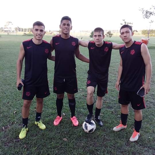 Kevindanielpal8's tweet photo. https://t.co/b2DJTEc7VY