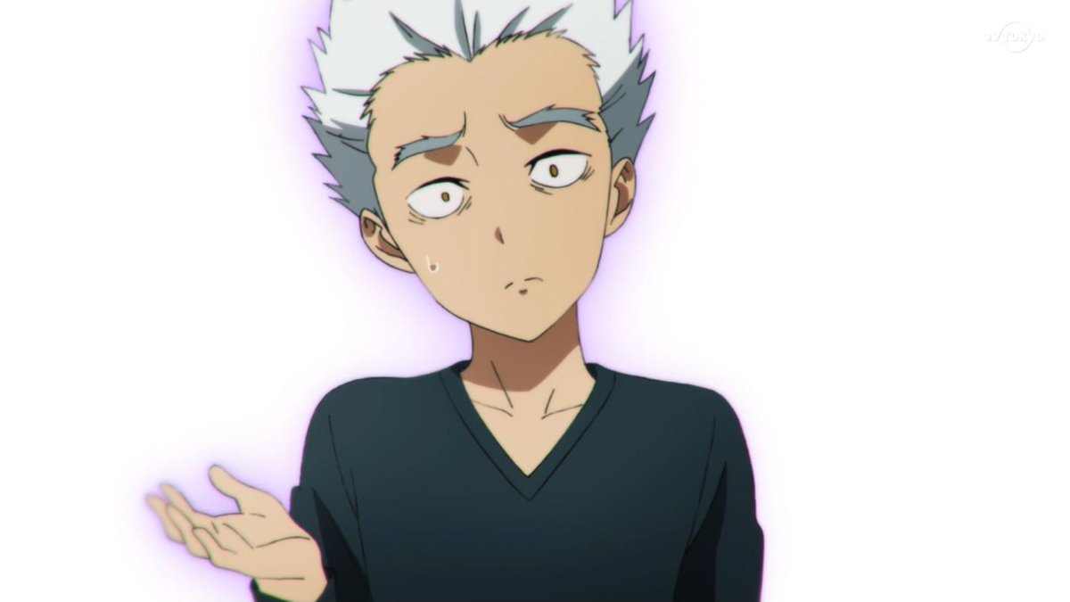 ルンパさん アニメ ワンパンマン 2期 4話 s級ヒーロー金属バットっすか 怪人大好き おいおいマジかよ 水球炭酸拳て T Co 1hlexofbhg Twitter ルンパさん アニメ ワンパンマン 2期 4話 s級ヒーロー金属バットっすか 怪人大好き おいおいマジかよ 水球炭酸拳て T Co 1hlexofbhg Twitter