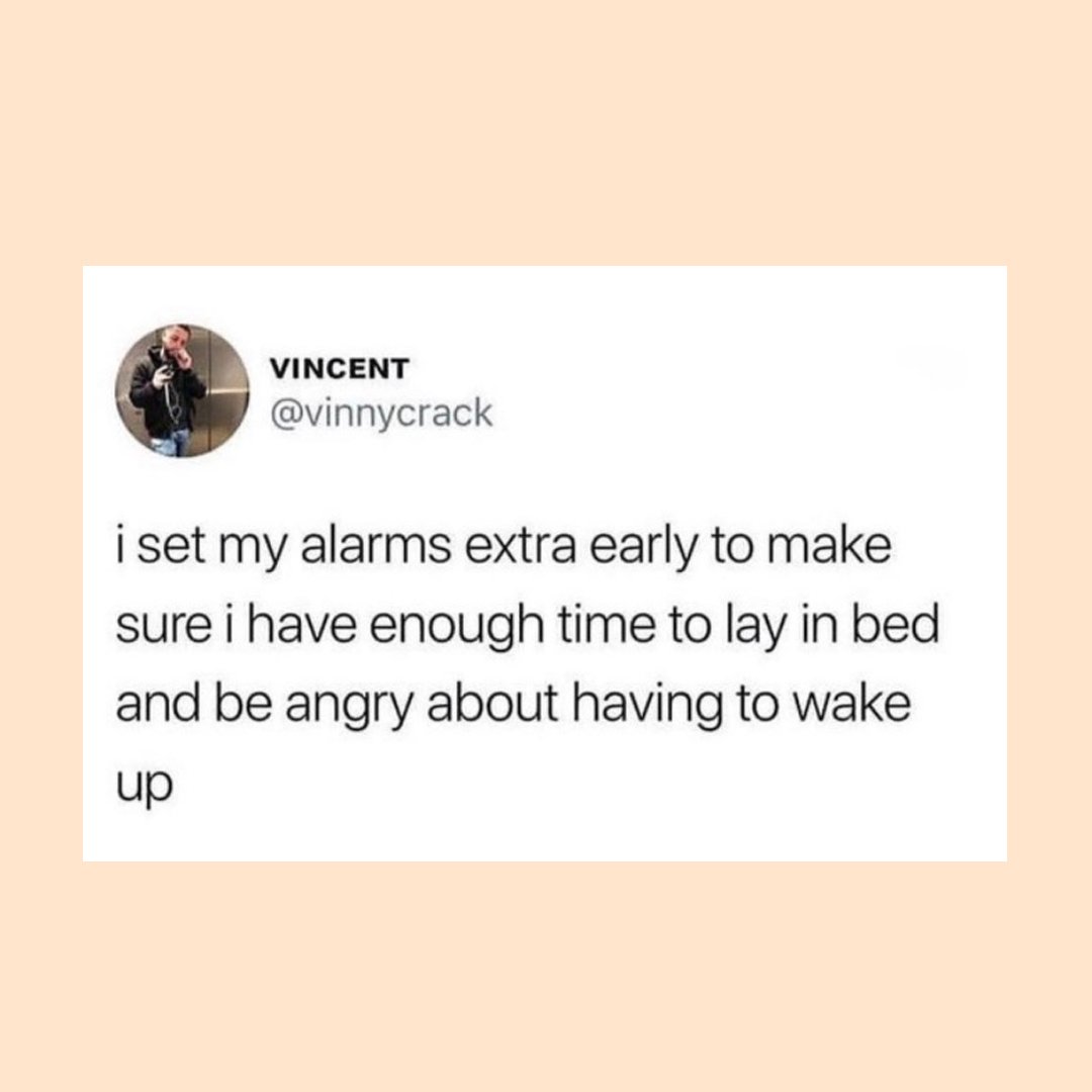 CosmopolitanUK's tweet photo. It's what i'm doing right now https://t.co/dgj2mCDGl8
