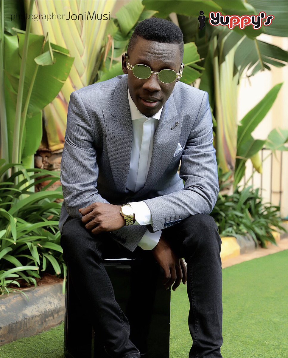 DouglasLwangaUg's tweet photo. Yay its 1st May and Today i add another year. I Bless God for letting me live till Today. Iam so thankful that i have lived to celebrate another year. Thank you Lord i dont take it for granted. Happy Birthday to myself Mr Douglas https://t.co/ifTiB7TCnF