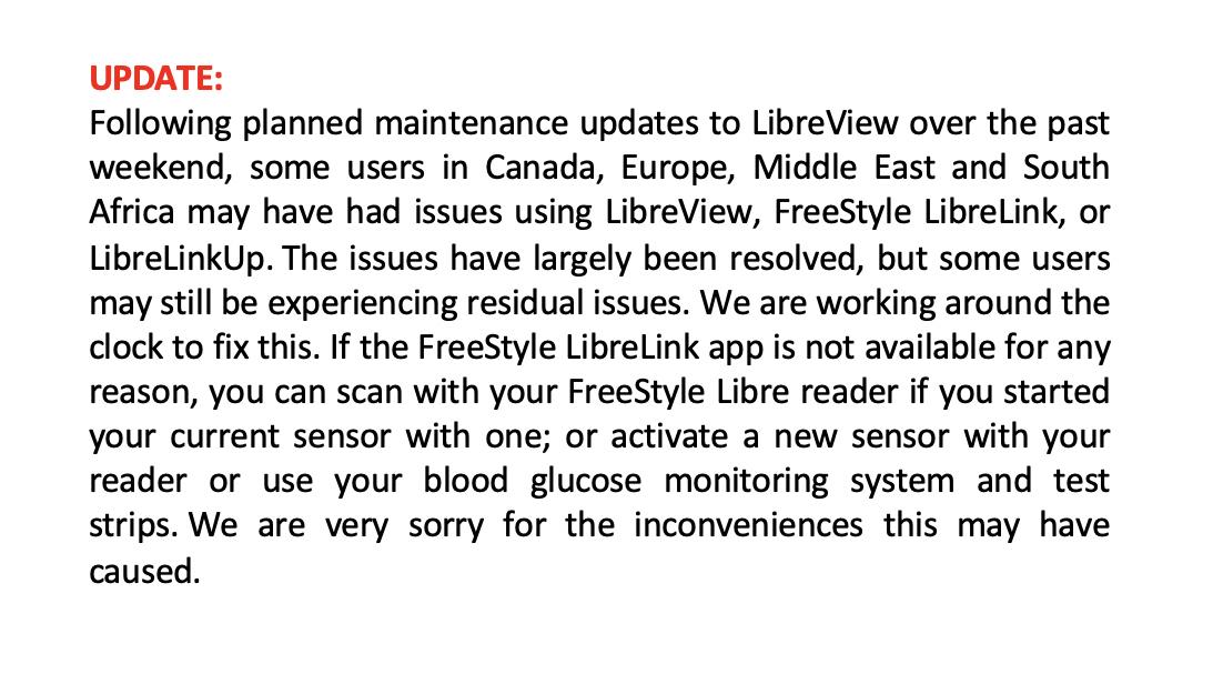 FreeStyleDiabet's tweet image. 