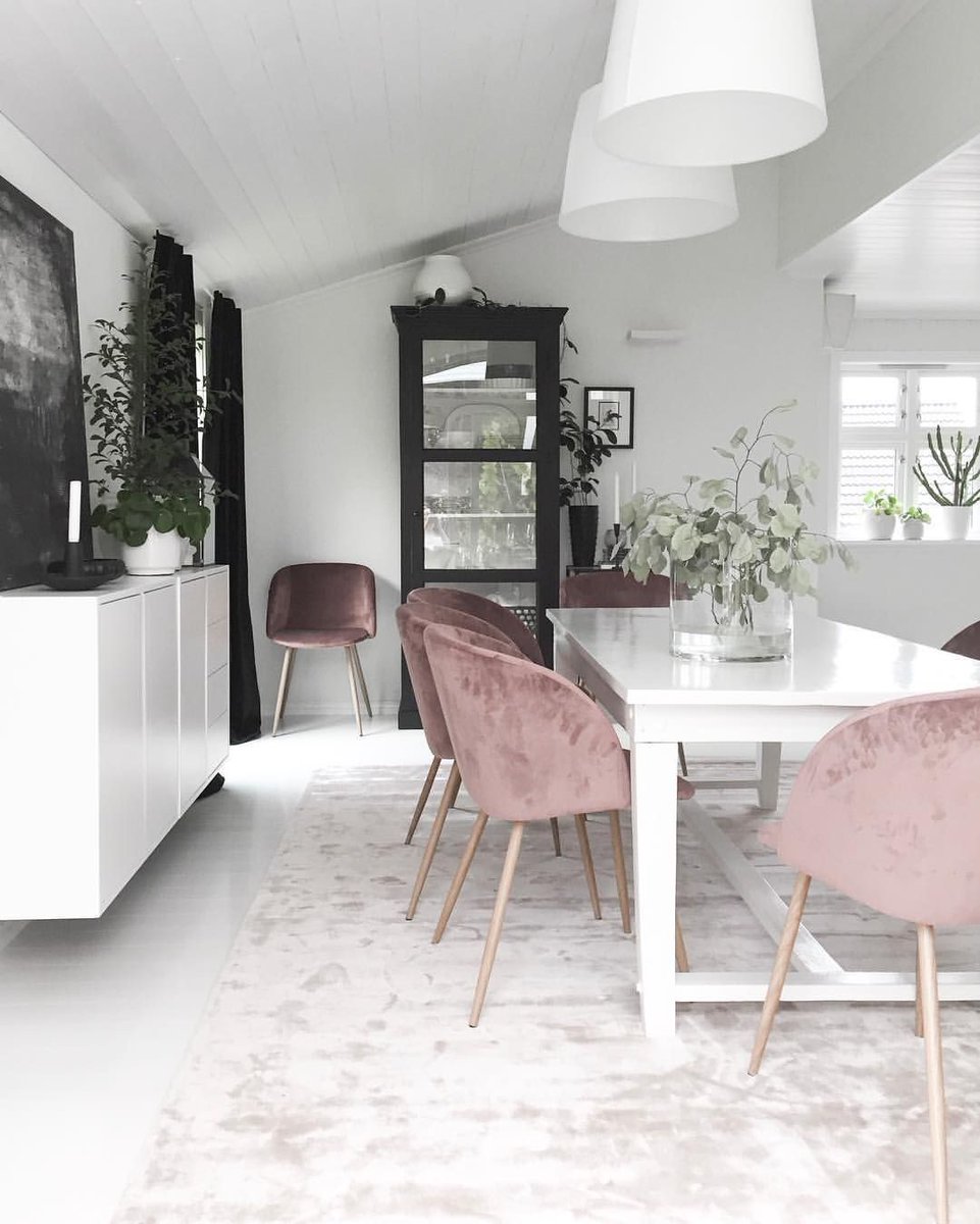 askdesignCC's tweet photo. #InteriorDesign https://t.co/8DzAKZfoix
