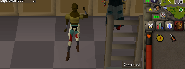 reachforpoo's tweet photo. first d imp on the iron yeboi https://t.co/zrO5bFtiBM
