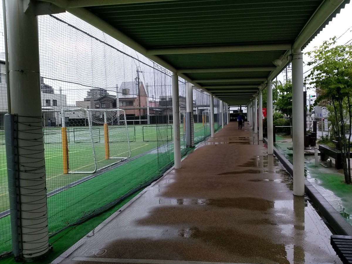 Hashtag 岡崎げんき館 Sur Twitter Hashtag 岡崎げんき館 Sur Twitter