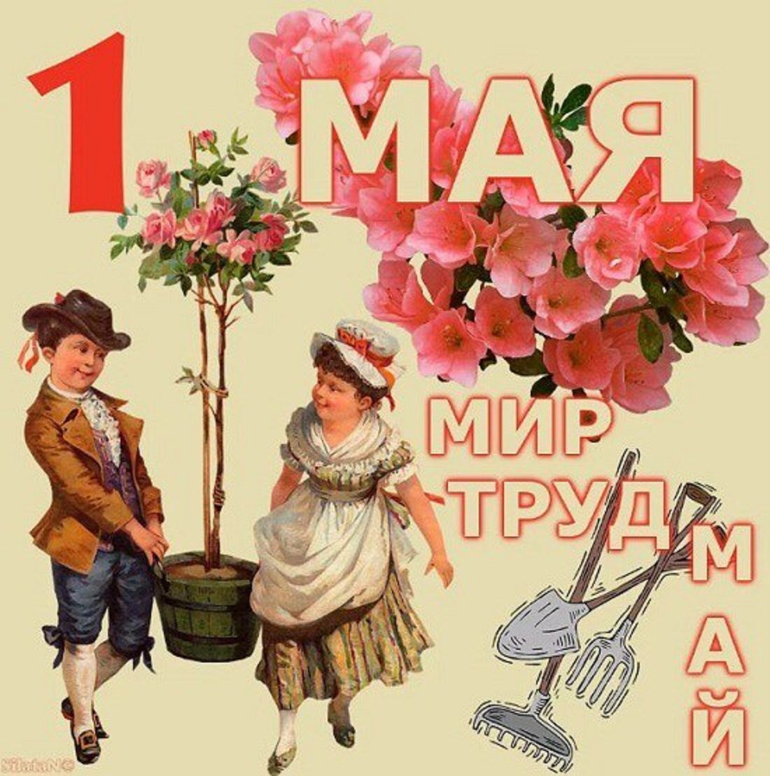Скучаю гифки, картинка с надписью труд