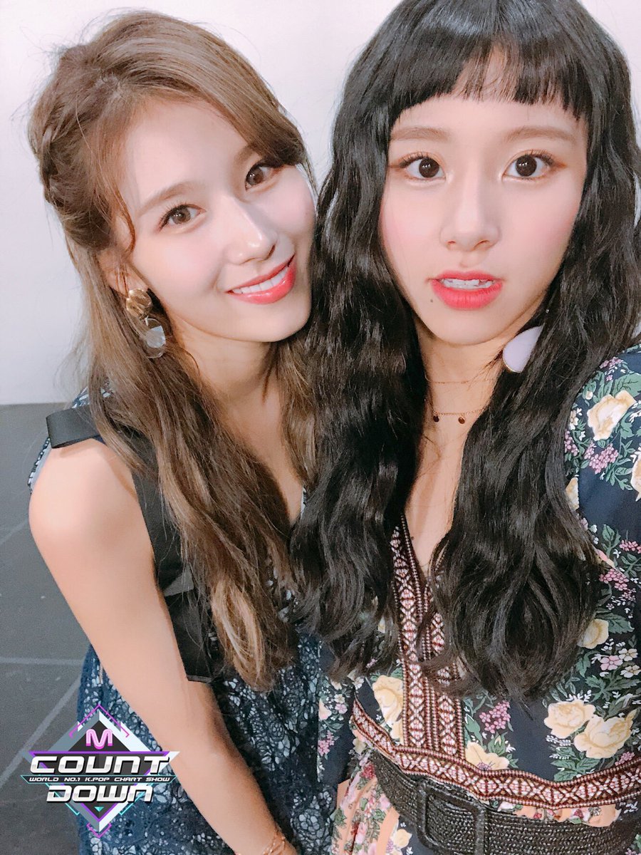 ___dacheyn's tweet photo. もー大好き。 https://t.co/zSEWQDdAHr