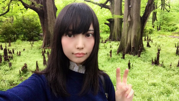 Twitterのコスプレ画像26