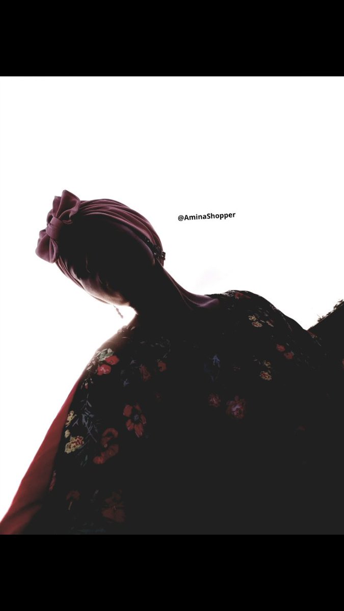 aminashopper's tweet photo. Bow your way around! available in all the colors of your heart! #turban #bow #mamaandme #shopamina https://t.co/KLNz9ObfBy