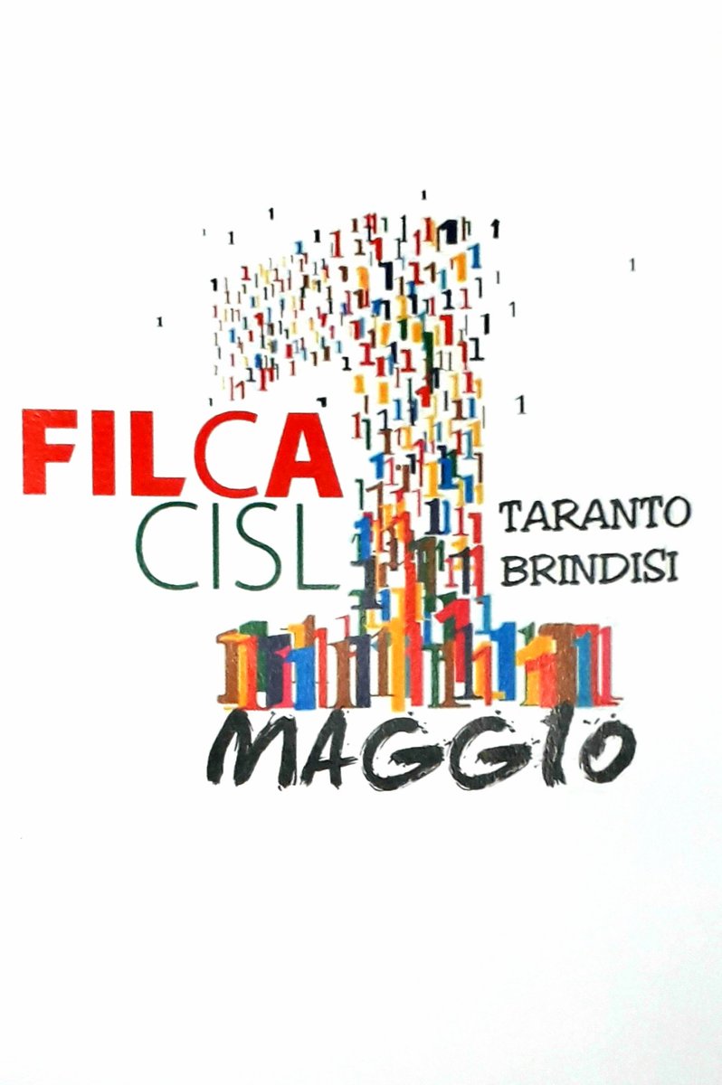 FilcaTaranto's tweet photo. https://t.co/tZmpnl3ViR