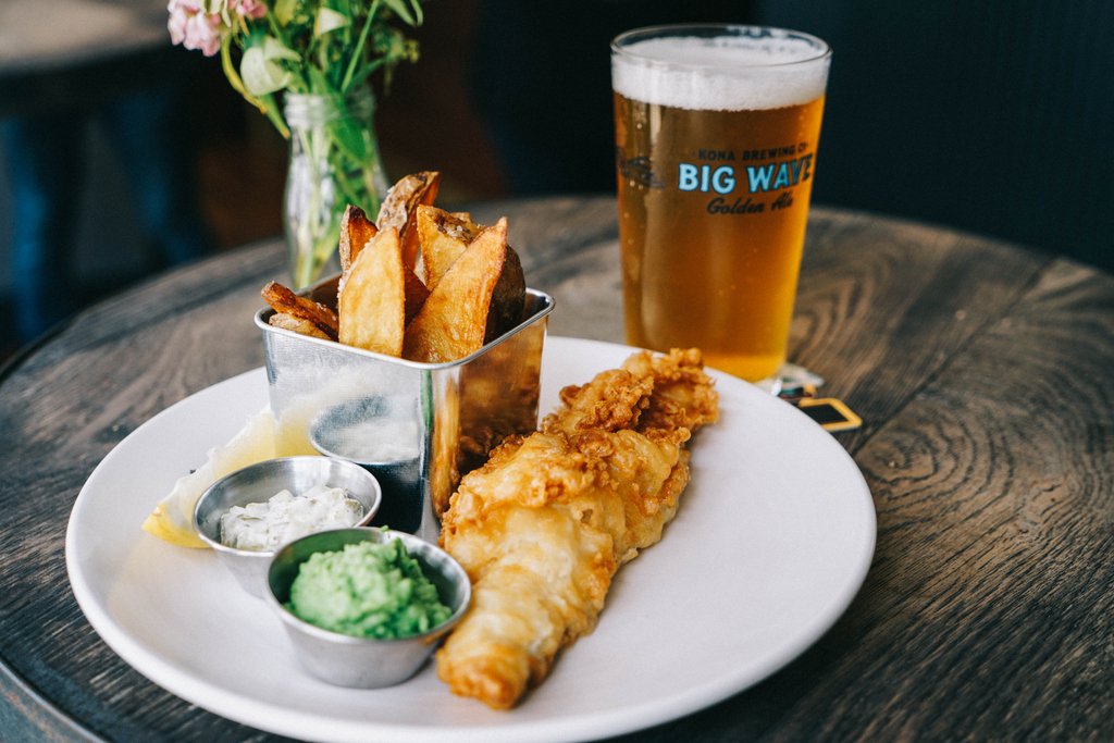 Kite at The Red Hart tweet media