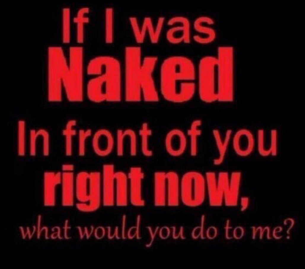 𝓟𝓱𝓪𝓻𝓪𝓱 (NOT @MicaBurton) (@fauxmicab) on Twitter photo 