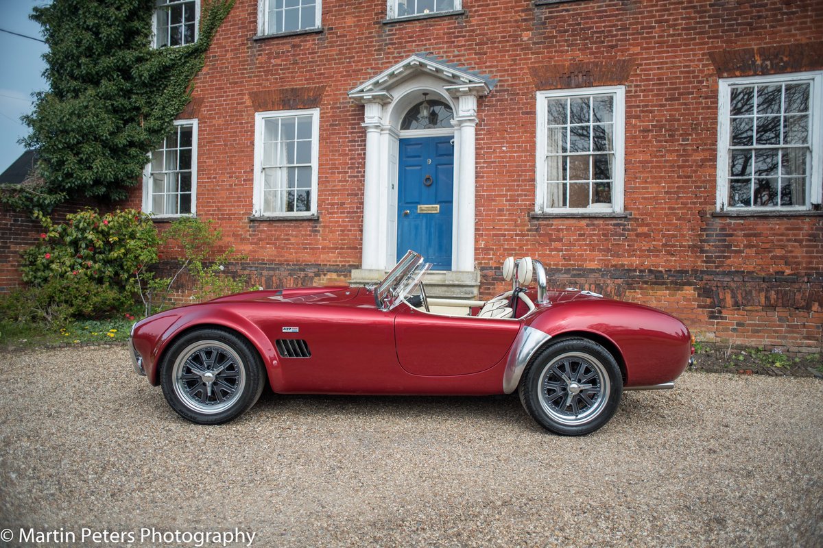 TotalHeadturner's tweet photo. We have a selection of Cobra’s starting at £25995 at https://t.co/OWBXuJIZZU why not visit us and see if you can find your dream car #cobra #cobraforsale #accobra #shelbycobra #classic #forsale #cobra427 #shelby #autokraft #rvdynamics #pilgrim #gardnerdouglas #aksportcars #dax https://t.co/8cDg5CXeAb