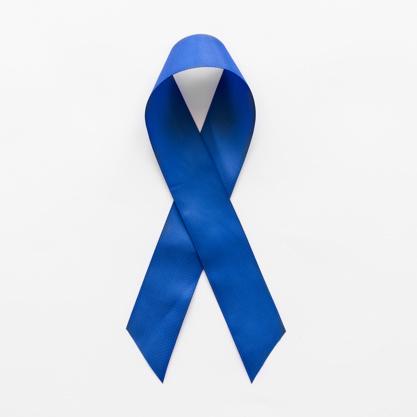 NelsonM_A's tweet photo. VENEZUELA   💙 💙  💙
                    💙              💙
                       💙        💙
                              💙        
                        💙      💙
                    💙               💙
 #1May #ConTodoPaLaCalle #OperaciónLibertad #01May https://t.co/vm0kVmmgCY