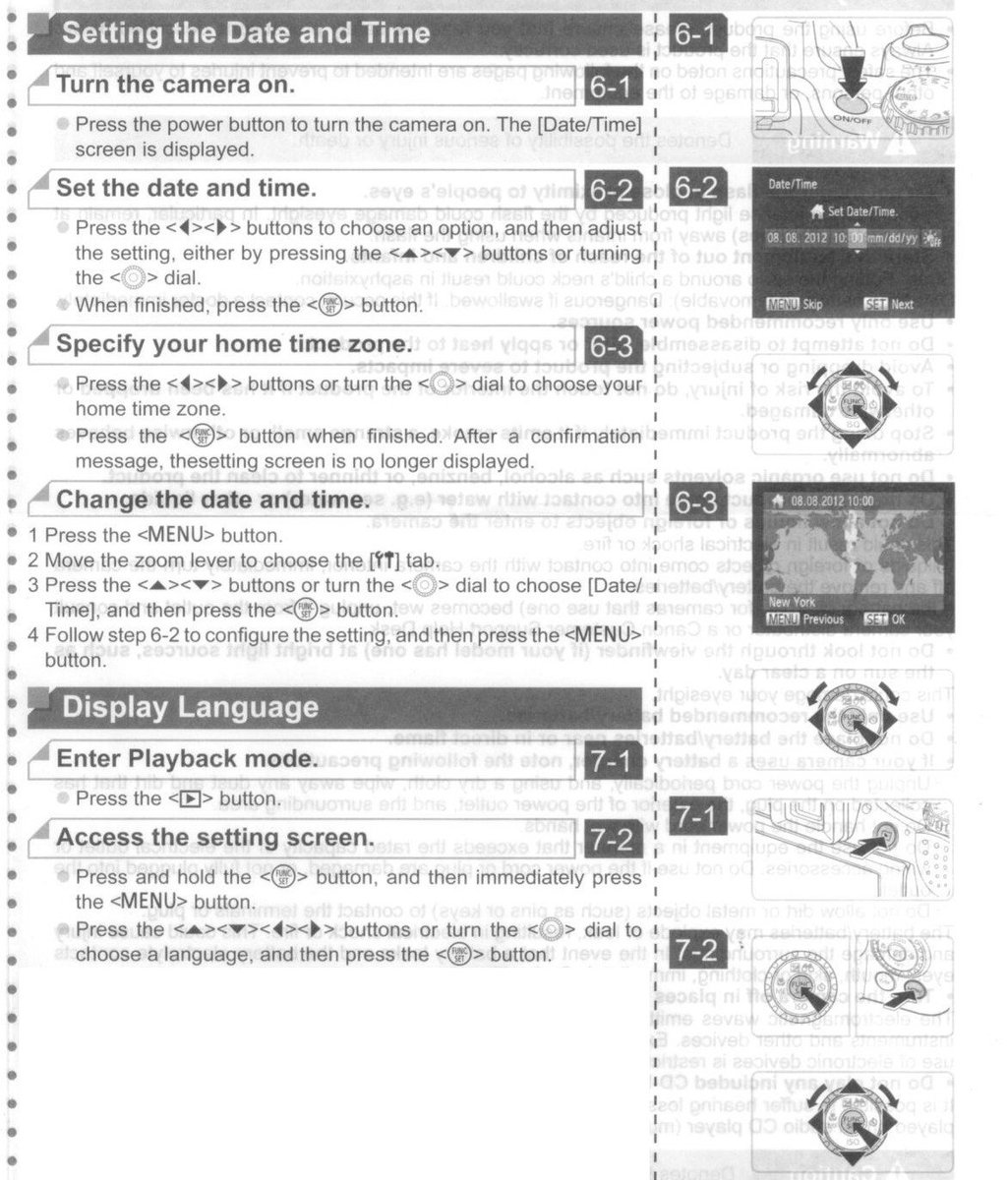 FunPhotographic's tweet photo. New #section " #CanonSX50HS #QuickStart " added to #Cameras on #Pinterest:
https://t.co/pjqXxOvA3B https://t.co/rv9KWr1vWY