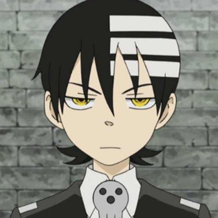#NewProfilePic