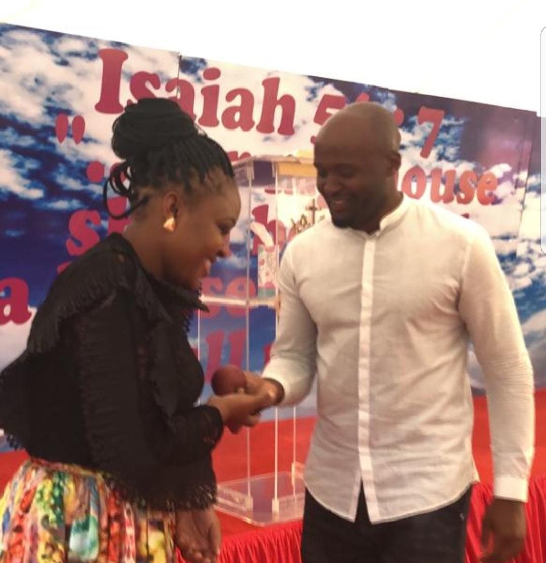 DrMachiri's tweet photo. He came & asked. She said yes. #CRA apple giving ceremony #Lovesettings #making itreal #Jesus for the whole life. #PBM prophecies confirmation #Kuchurchkunonakidza https://t.co/FIUMzuWvgb