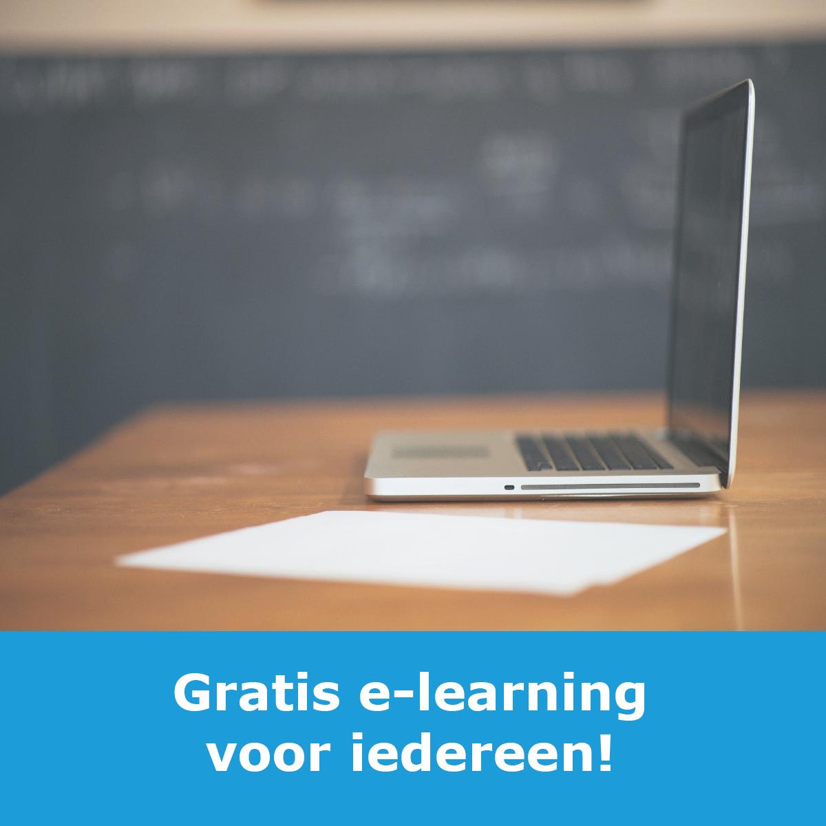 Soliede's tweet photo. Wij horen vanuit (groot)ouders vaak dat zij meer zouden willen weten over #EHBO aan kinderen. Om hen een stapje op weg te helpen bieden wij iedereen in #Nederland een #gratis e-learning aan! Schrijf u nu in via https://t.co/d59HCZFwaT en deel dit met uw netwerk! https://t.co/je0HsPwvhx