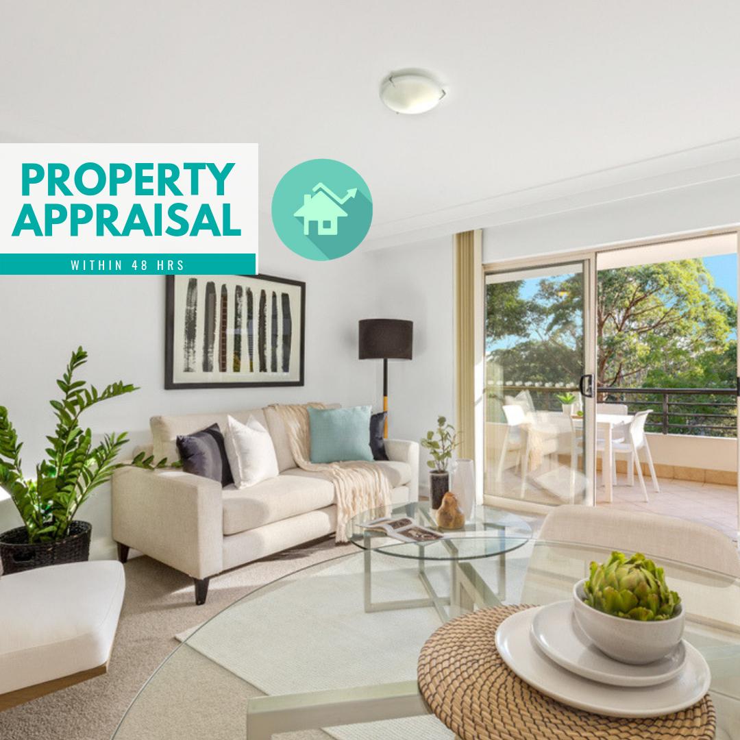 SheadProperty's tweet image. Get a FREE market appraisal within just 48 hours 🏡🙌
#Shead #SoldByShead

CLICK ➡️ bit.ly/2JrZaME