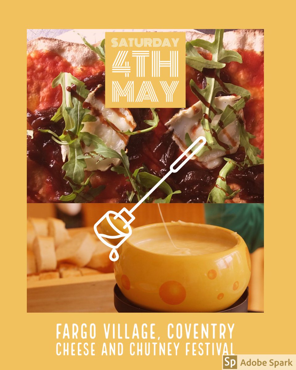 Pizza Traders tweet media