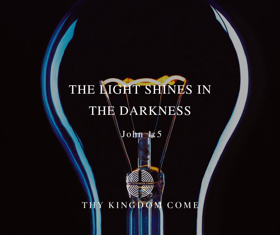Join together in prayer, this Sunday, for the National Day of Prayer &amp; Action led by <a href="/ChurchesEngland/">CTE</a>.

At 7pm light a #candleofhope as a visible symbol of the light of life, Jesus Christ, our source &amp; hope in prayer.

(Share your #candleofhope stories &amp; photos on social media)