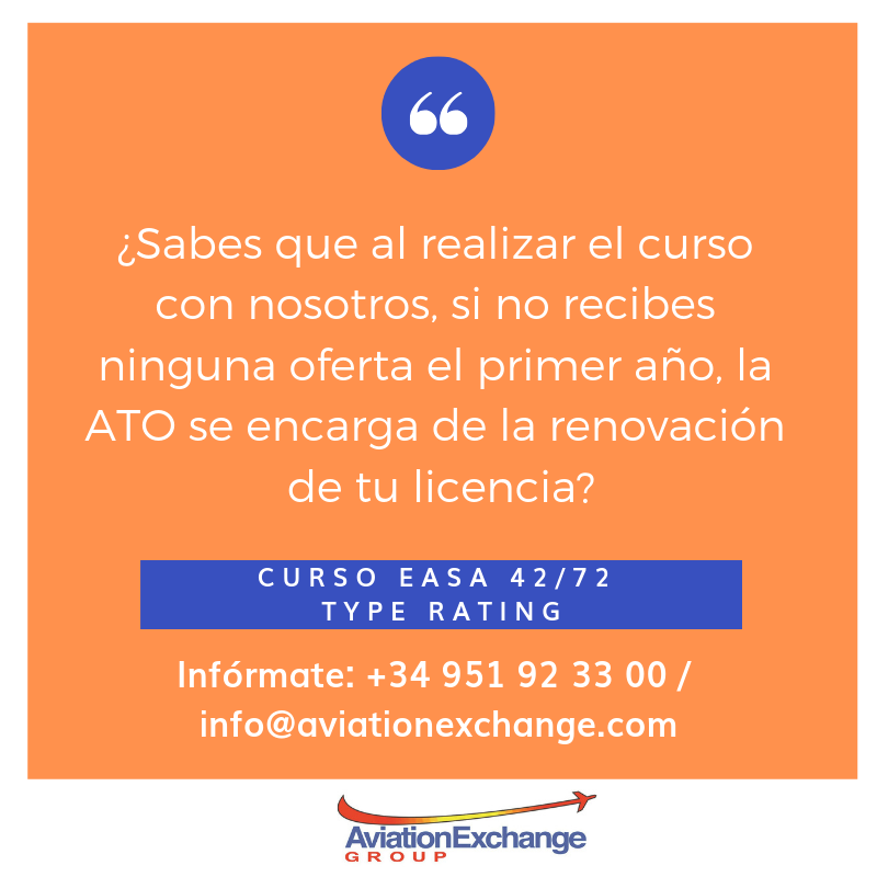 AviExchange's tweet photo. #ATRLovers #ATRAircraft #ATRpilots #ATRnews #tobeapilot #aviationexchange #ATR42/72🛩🛩🛩  https://t.co/rKQwF3D489 https://t.co/LylIFEeAgf