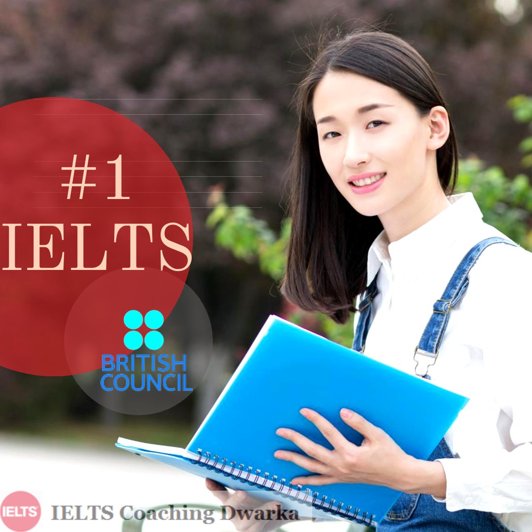 pte coaching in dwarka