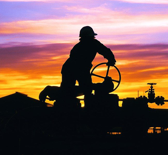 RelinceD's tweet image. May Day is not an ordinary day because it is a day that cherishes the extraordinary people, the workers!