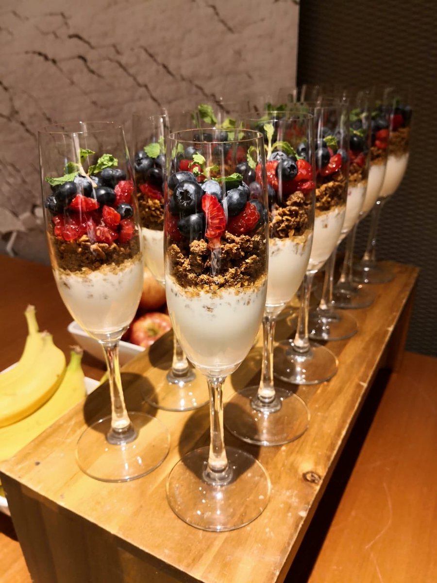 ACPanamaCity's tweet photo. Disfrutar cada momento es la clave de la felicidad.  Feliz día!  #ACPanamaCity #ACHotels #ACHoteles #MarriottBonvoyMoments #MarriottInternational https://t.co/RjDc3GVvMV