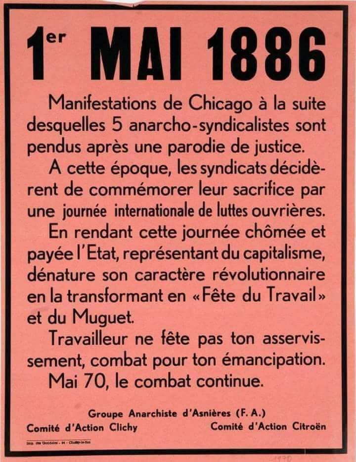 EneffeKei's tweet photo. Pour rappel, à tous les adeptes des niroolé et défilés you khadjaam ^^ https://t.co/95Jp7nvtZH