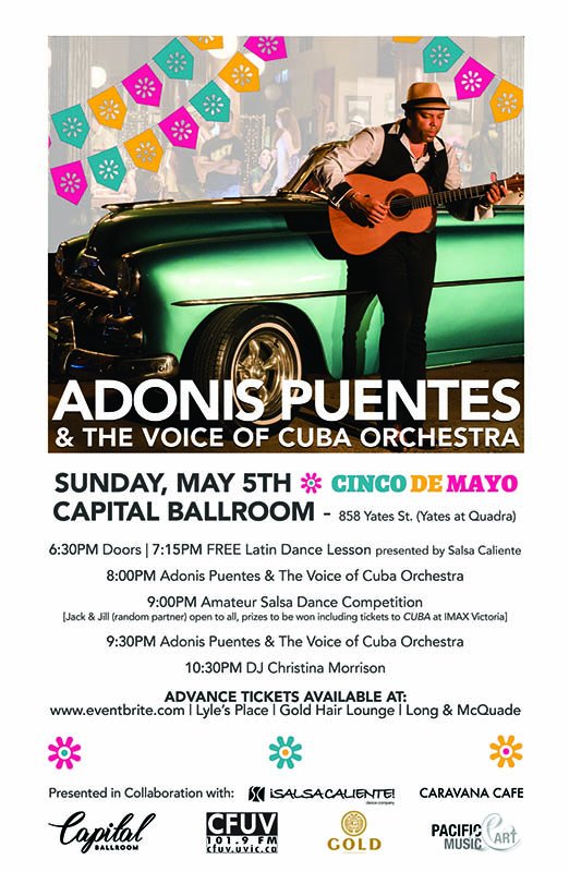 Adonis Puentes tweet media