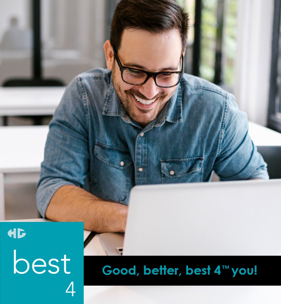 best4healthcare's tweet photo. Best 4 work, Best 4 play.
Happy International Workers’ Day!
.
.
#Workersday #Best4 #Best4healthcare
#Brainpower #Best4range #Power
#Best4you #Photooftheday https://t.co/YhtWIyL7Hg
