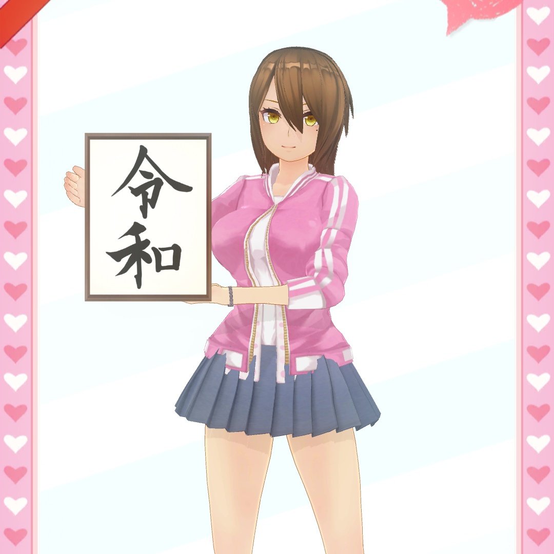 みっちゃん tweet media