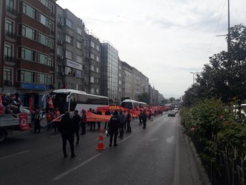 Resmi Twitter'da görüntüle