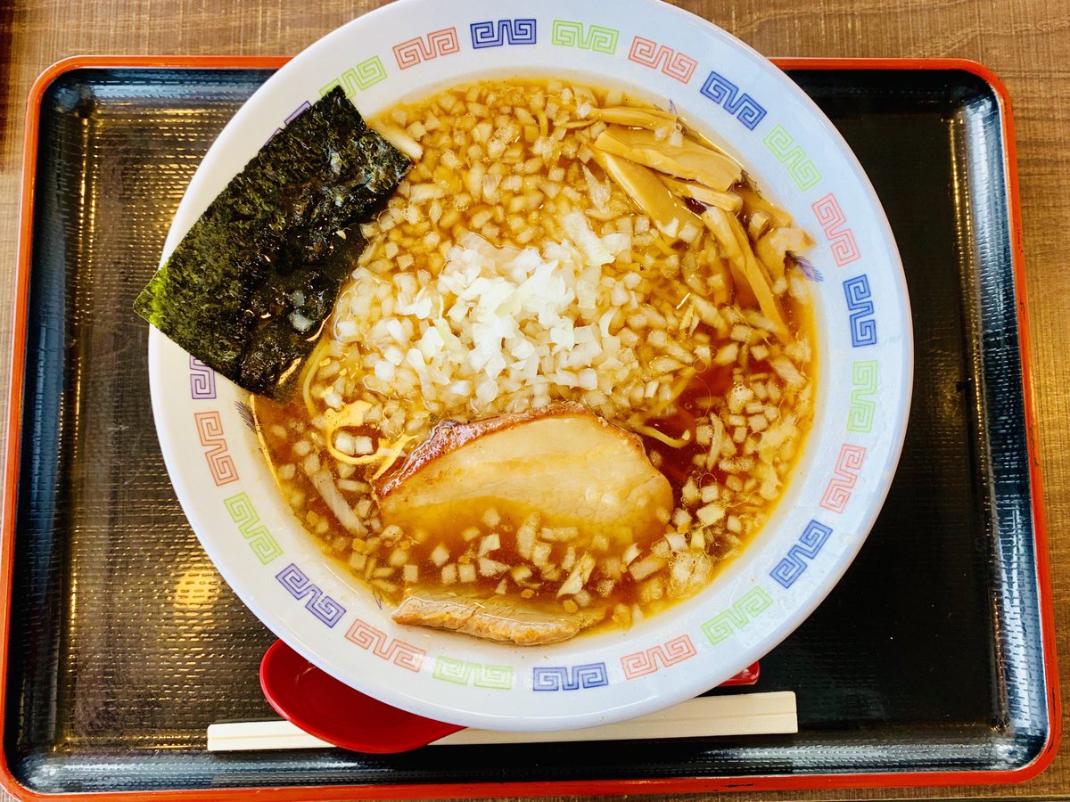 石川パーキングエリア