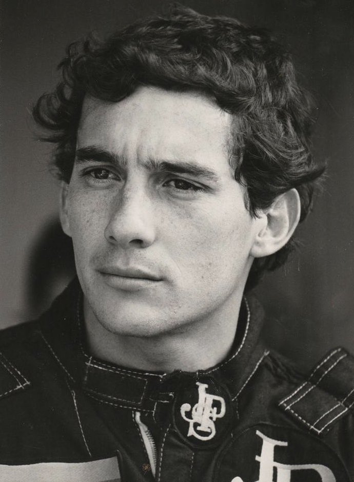 JeanTodt's tweet photo. 25 years ago in Imola, we lost a fabulous driver and a generous man. We miss you, Ayrton Senna
#F1 #AyrtonSenna #SennaSempre https://t.co/9CycB3YneI