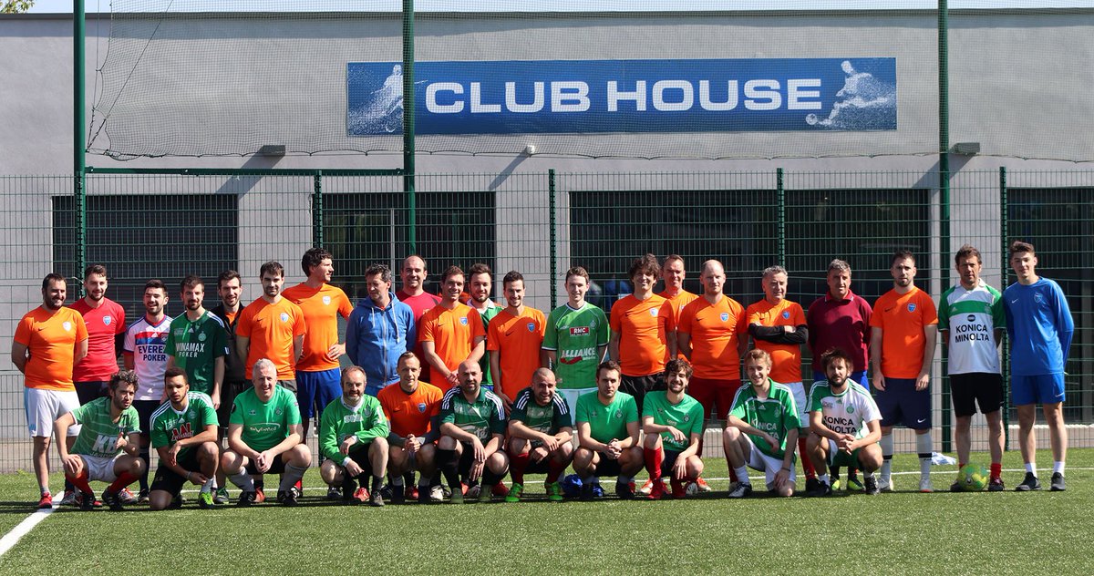 F. Bourg-en-Bresse Péronnas 01 tweet media