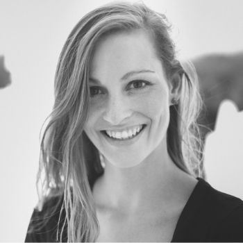 Je zult voor content marketing maar geholpen worden door Alie van Ingen van @ContentbyAlie... buff.ly/2UU018Z