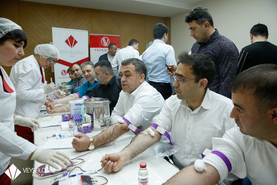 VeyselogluGroup's tweet photo. “Veysəloğlu” Qrup “Beynəlxalq Talassemiya gününə” həsr olunan qanvermə aksiyası keçirib

Ətraflı: https://t.co/pLAimCUvT9

#veysəloglu #veyseloglugroup #ksm https://t.co/BJpkc8J9o3