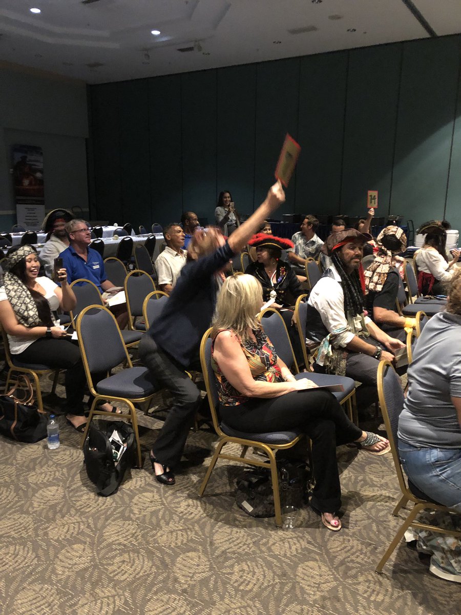 Mike Hursey (@mthurseyjr) on Twitter photo A few more pictures from a a great night with solid Diamond team members. #pHIrates #MauiMasterMinds #TeamHawaii #SetTheBarHi <a href="/westsidebecks/">Becki Gieber</a> <a href="/LeahEspinueva/">Leah Espinueva</a> @ShannonLasVegas <a href="/Foe_Shannon/">Shannon Rust</a> A few more pictures from a a great night with solid Diamond team members. #pHIrates #MauiMasterMinds #TeamHawaii #SetTheBarHi <a href="/westsidebecks/">Becki Gieber</a> <a href="/LeahEspinueva/">Leah Espinueva</a> @ShannonLasVegas <a href="/Foe_Shannon/">Shannon Rust</a>