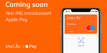 ING Nieuws tweet media