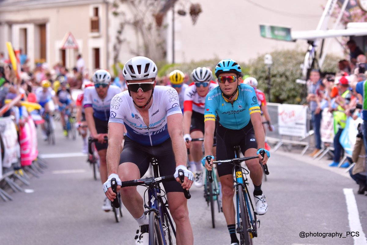 williamspete's tweet image. 🚴 @letouryorkshire time again this week. Thanks for the opportunity @SwiftProCycling @swiftcarbon 🚲 

#letourdeyorkshire2019 #swiftcarbon #Yorkshire #WilliamsCoaching