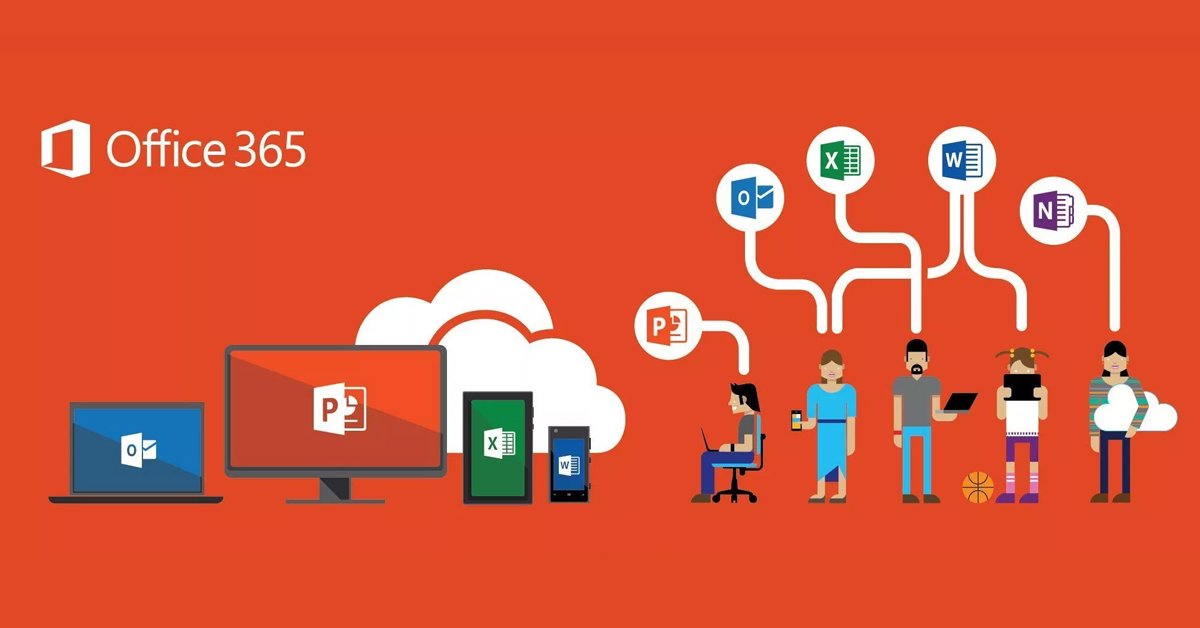 1CONNECTcloud's tweet photo. The popular VoIP business solution from 1CONNECT now integrates with Office 365 providing instant prompts for sales teams to previous customer dialogue. Ask us today how we can help you talk to your end user customers #ICTresellers #UKresellers https://t.co/7nPTJM7DCT